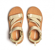 Merrell Speed Fusion Web RMX 